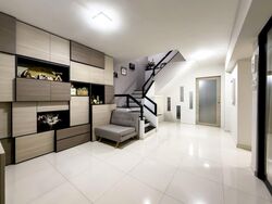 Blk 231 Bishan Street 23 (Bishan), HDB Executive #576098631